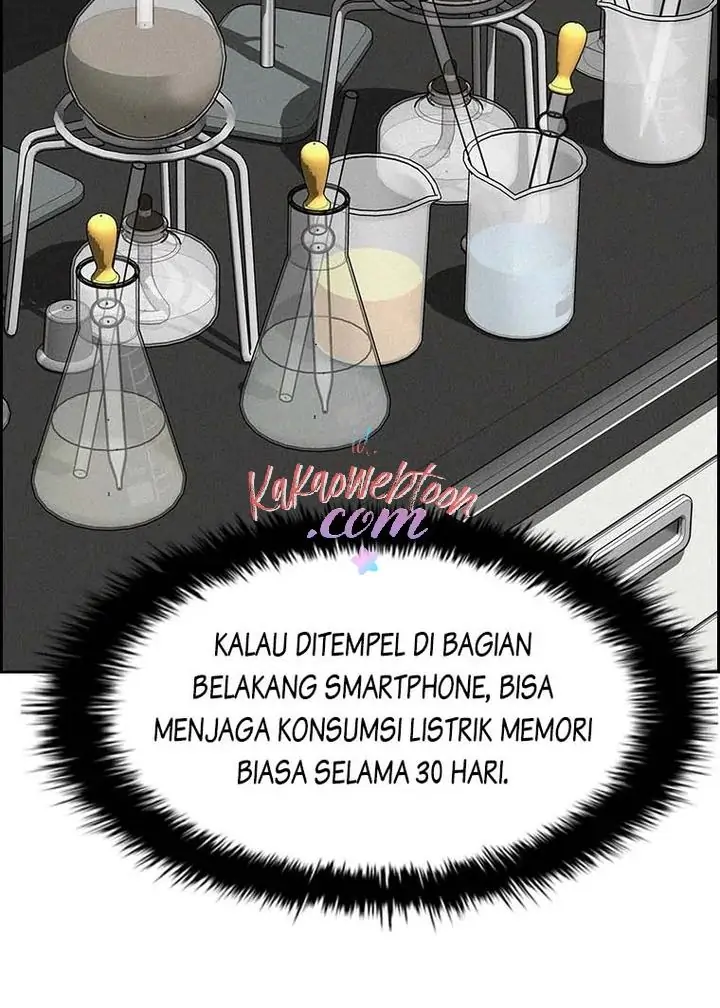 Halaman 168