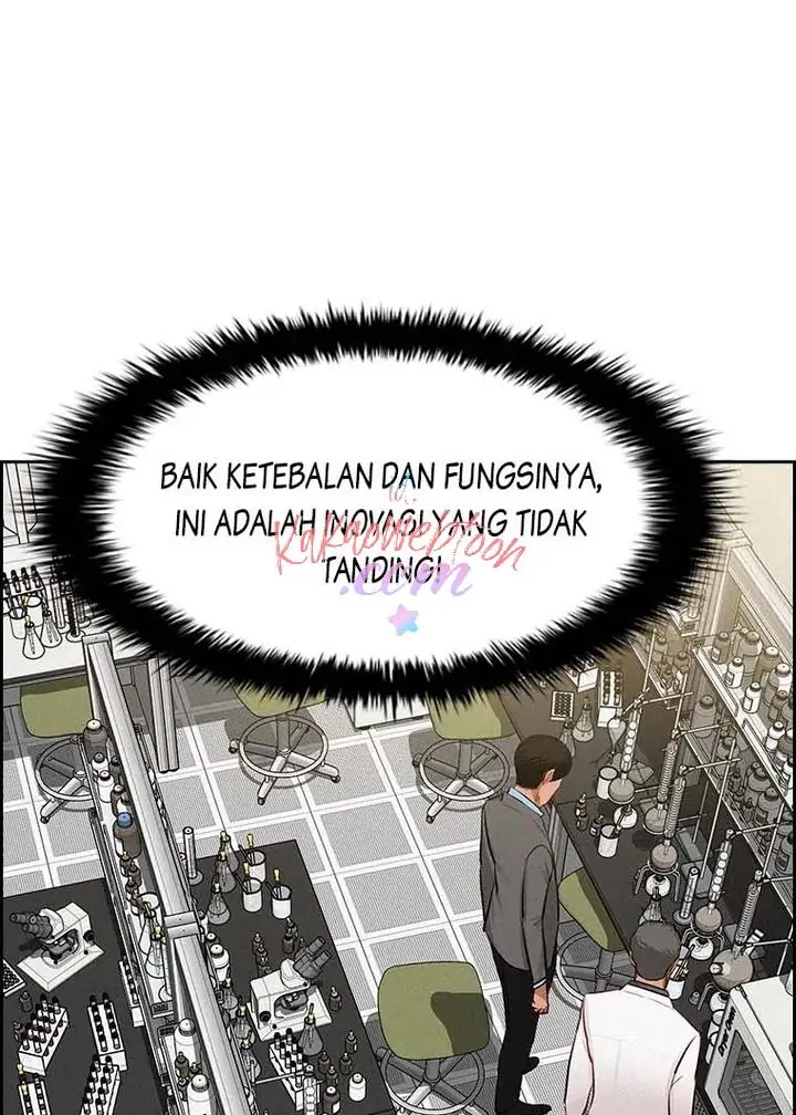 Halaman 169