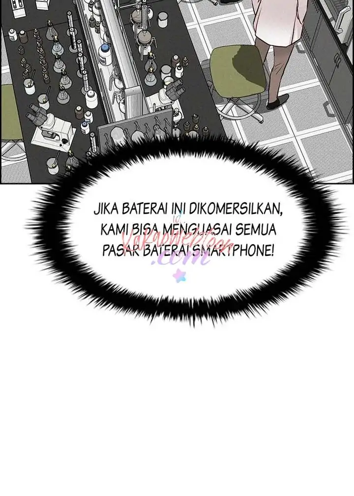 Halaman 170