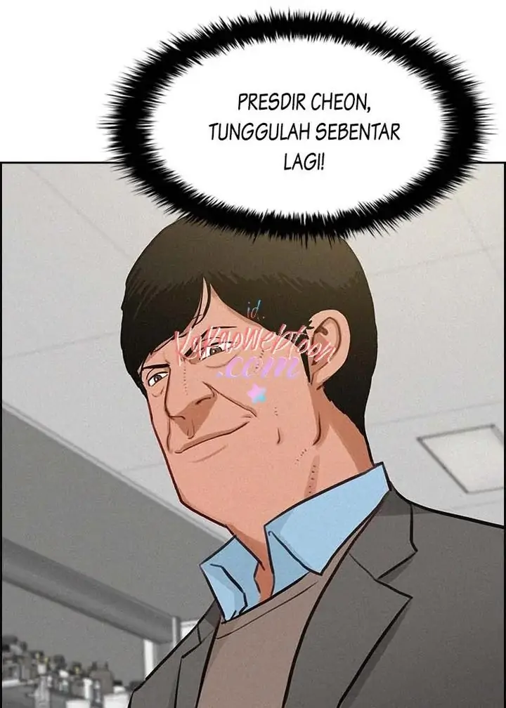 Halaman 171