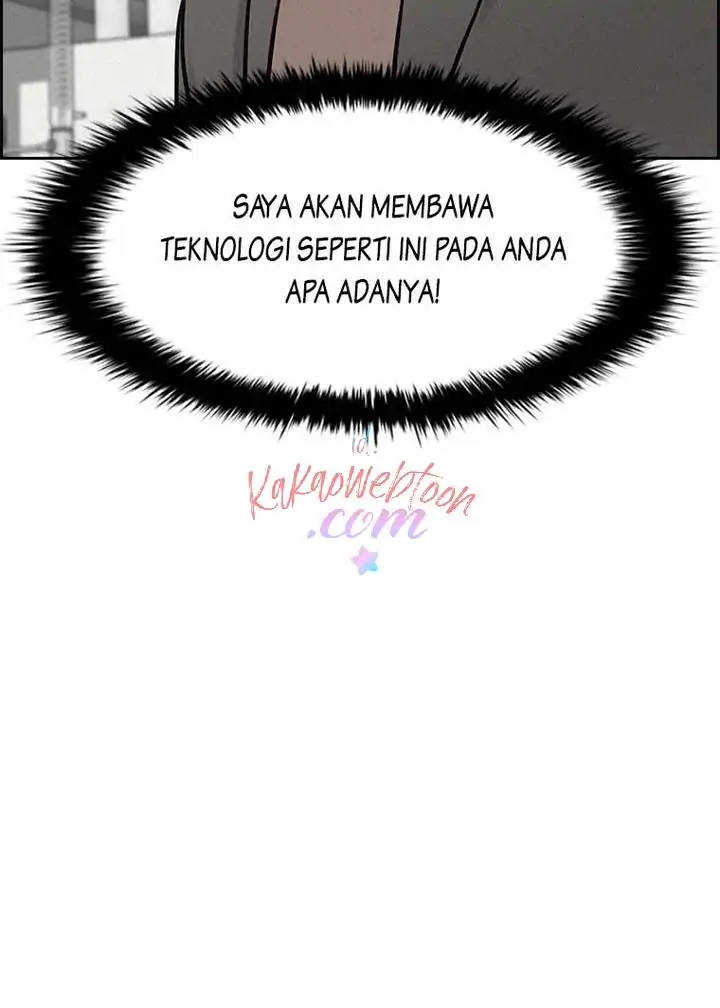 Halaman 172