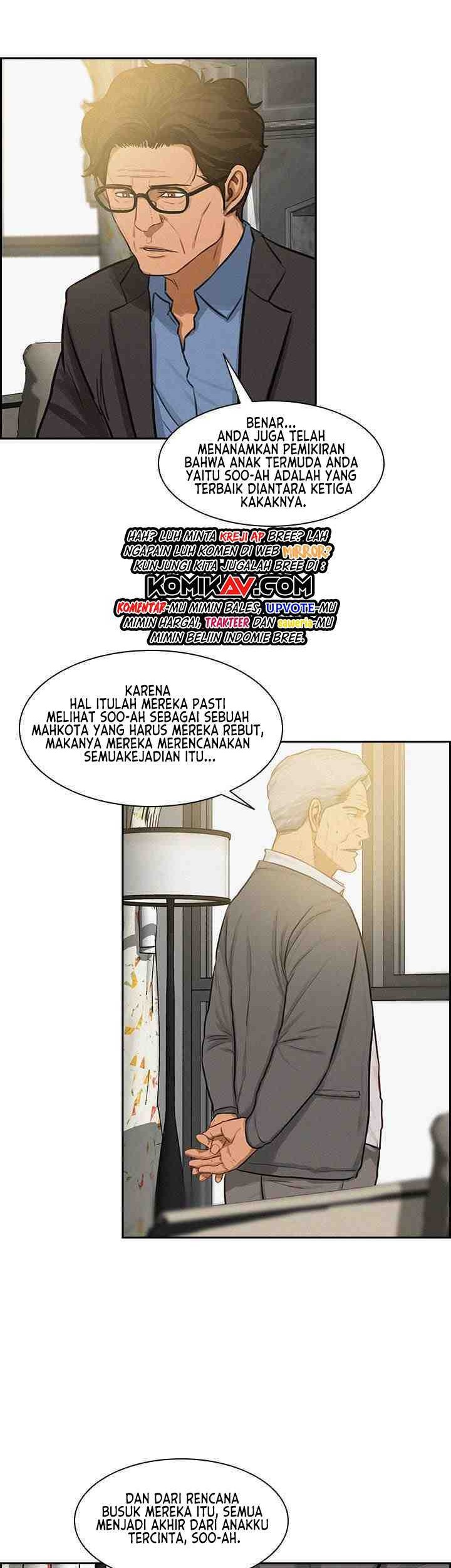 Halaman 465
