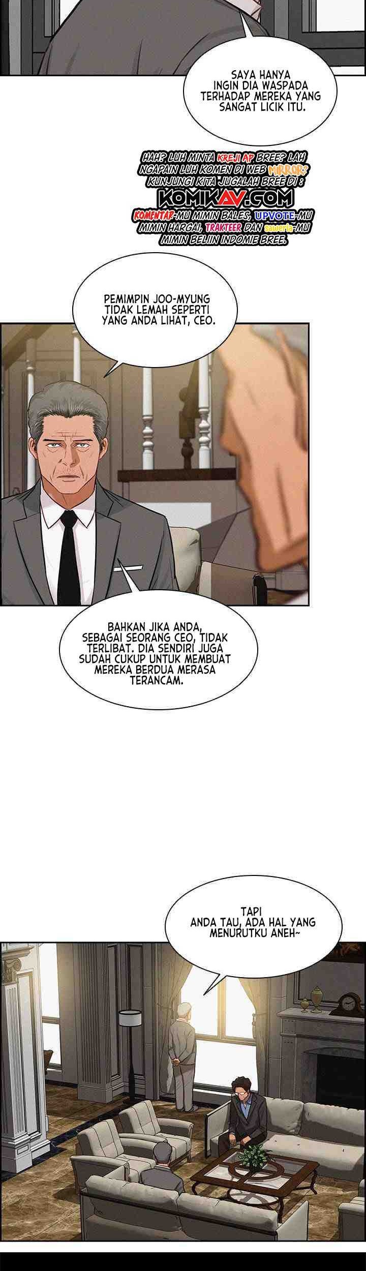 Halaman 467