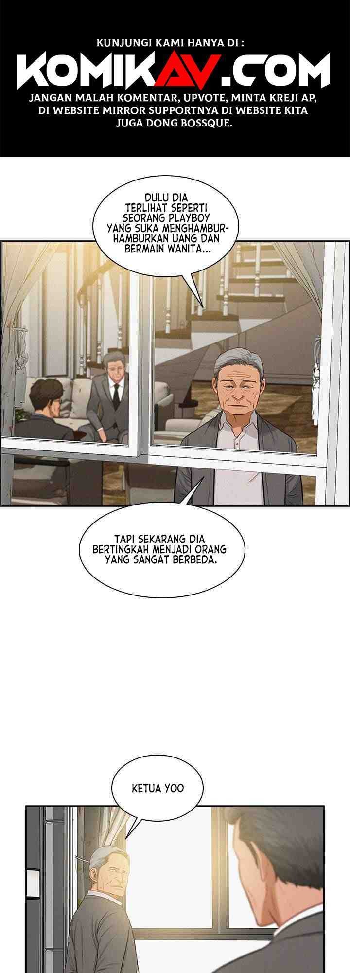 Halaman 468