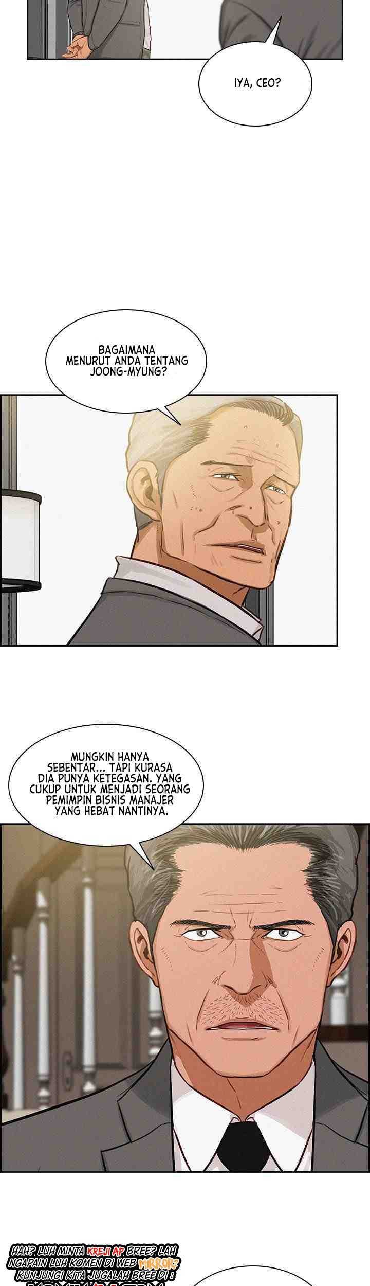 Halaman 469