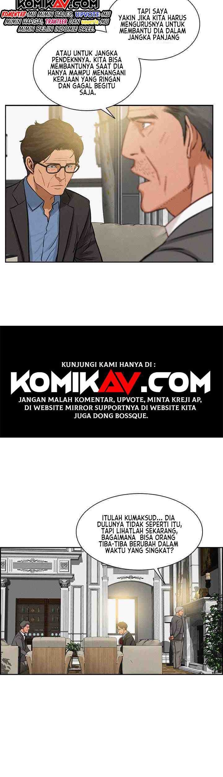 Halaman 470