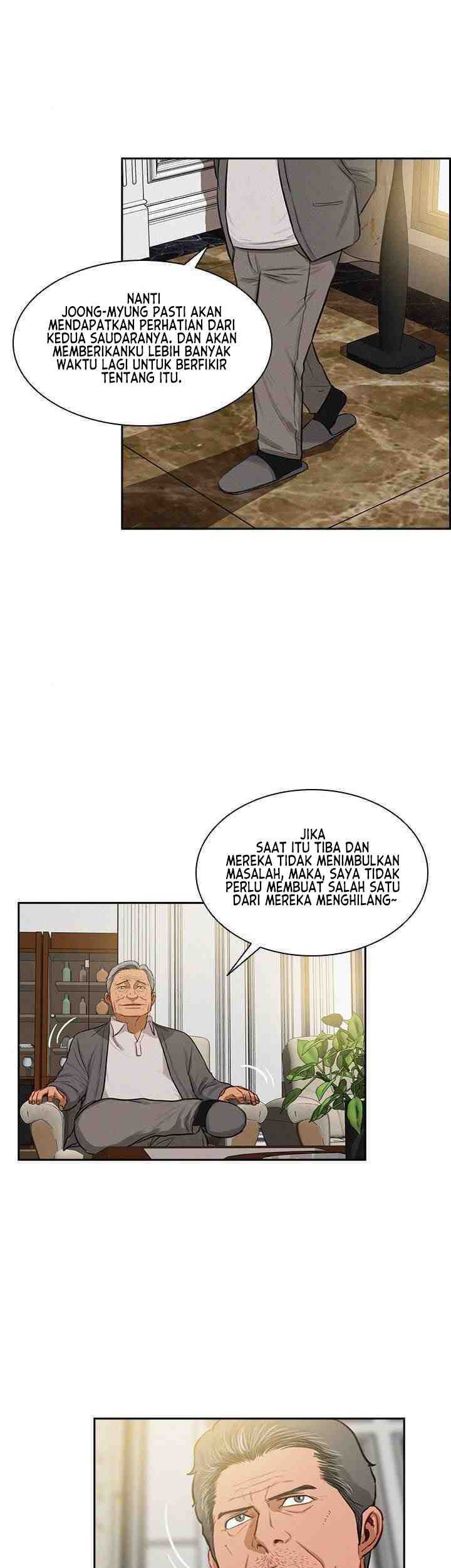 Halaman 471