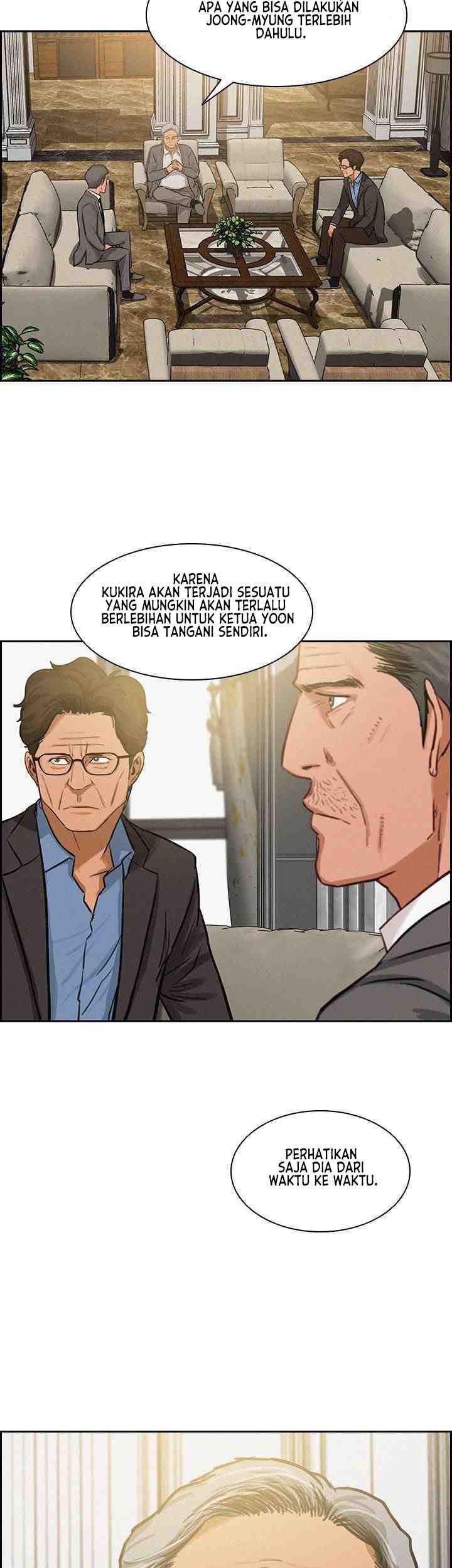 Halaman 474