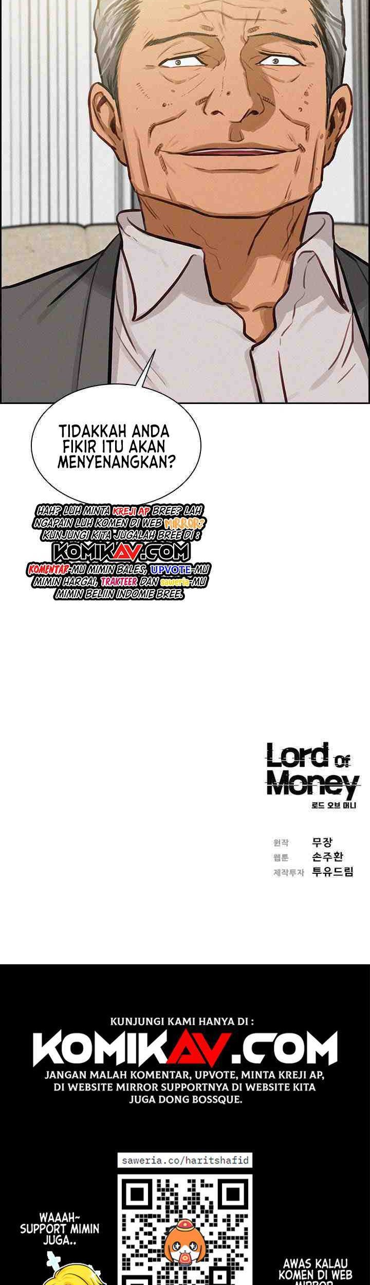 Halaman 475