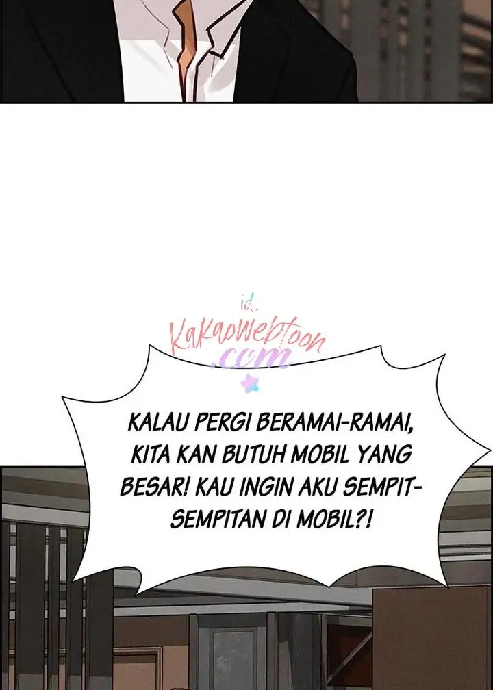 Halaman 101