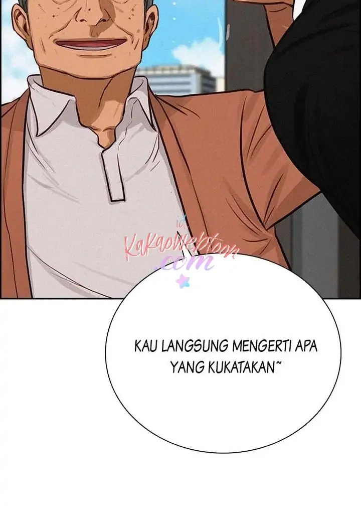 Halaman 105