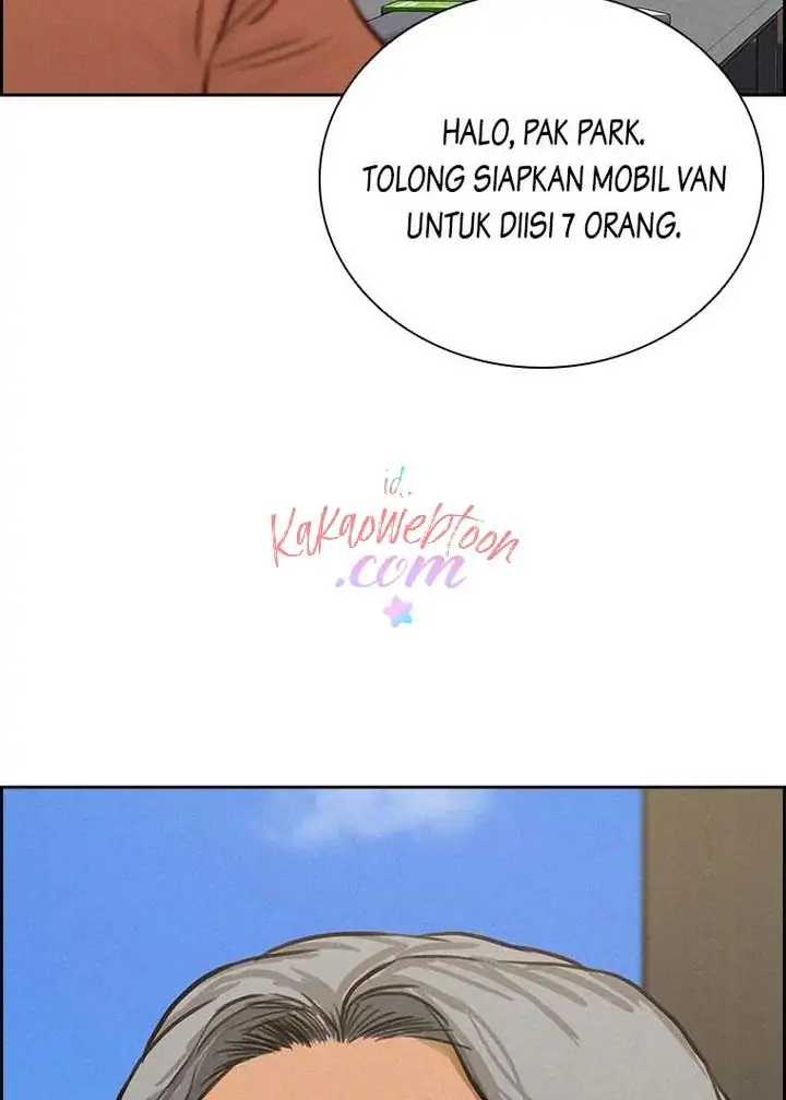 Halaman 107