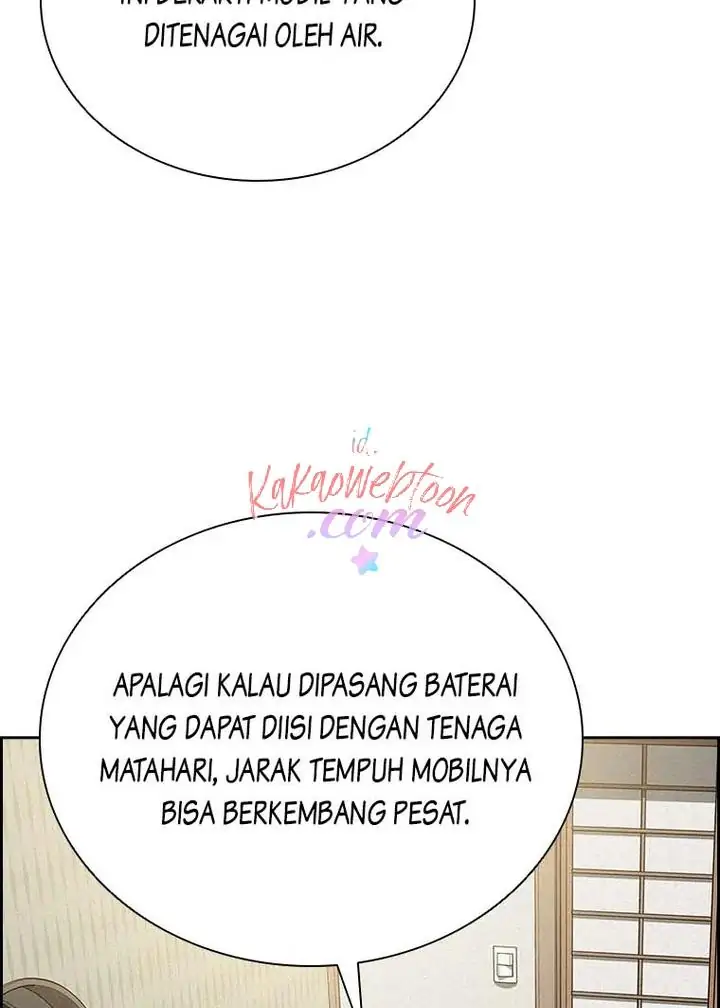 Halaman 68
