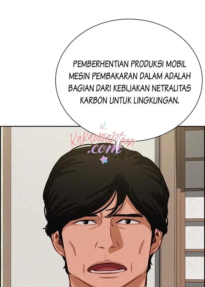 Halaman 70