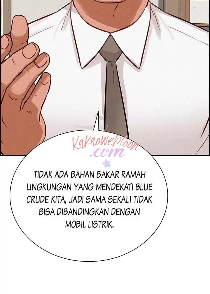 Halaman 71