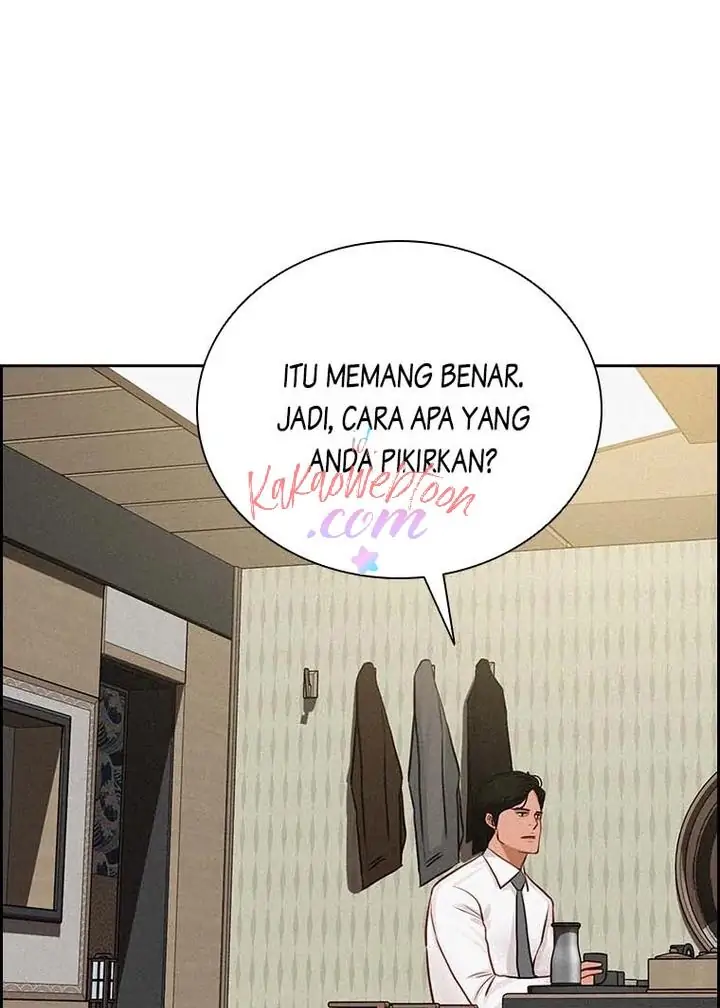 Halaman 72
