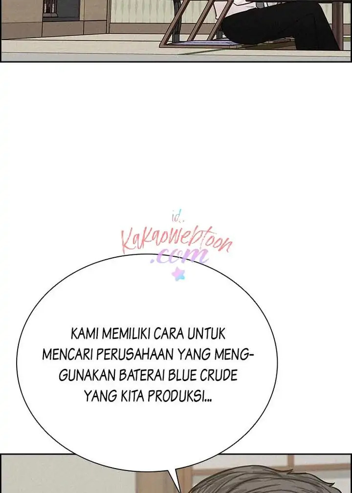 Halaman 73