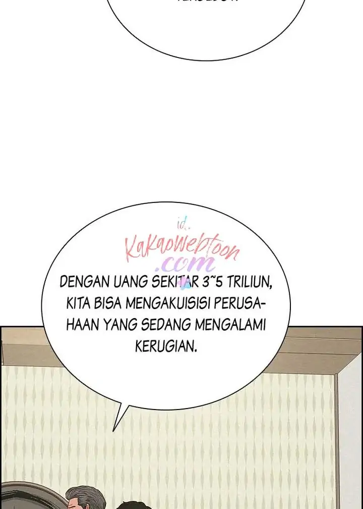 Halaman 75