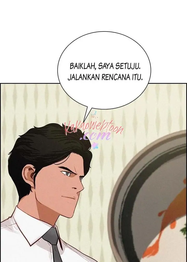 Halaman 78