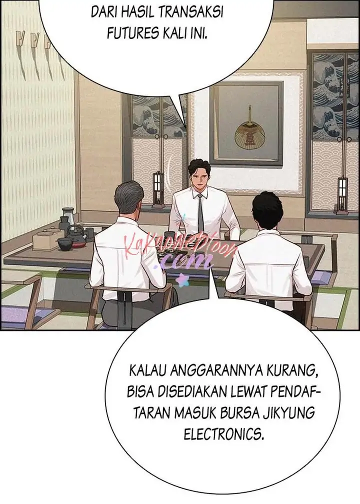 Halaman 83