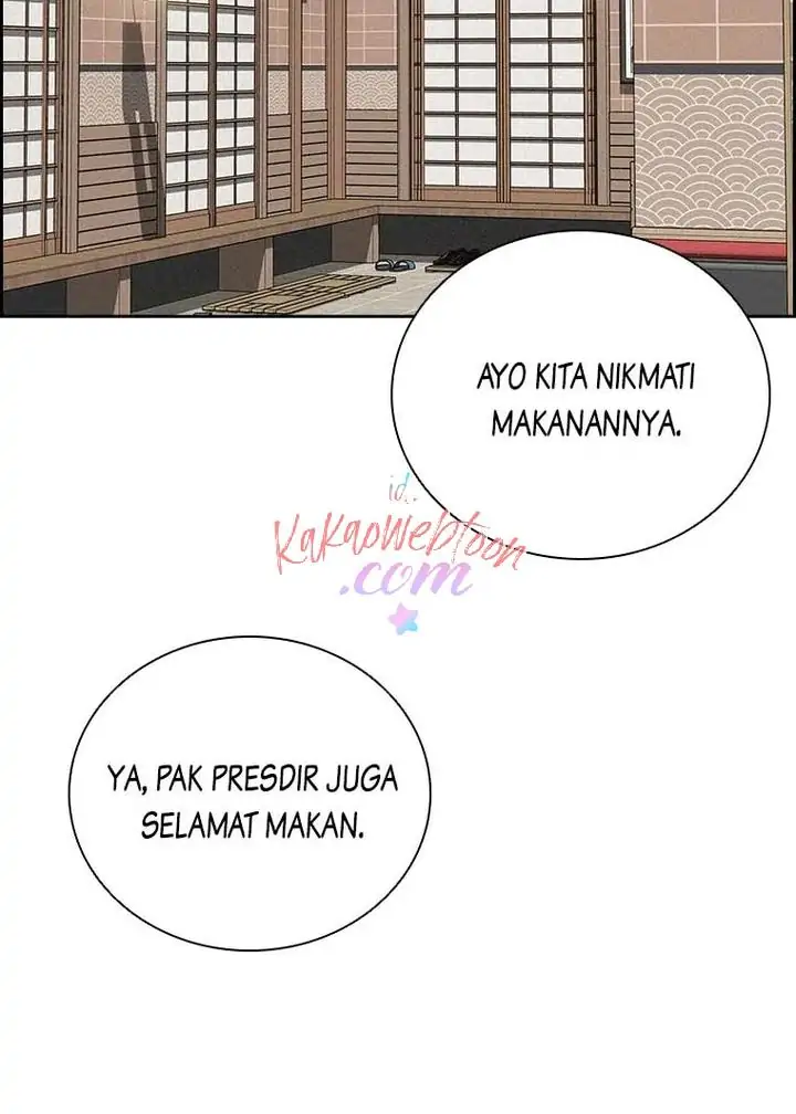 Halaman 85