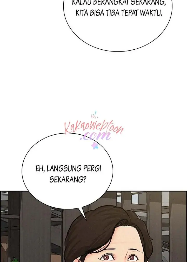 Halaman 90