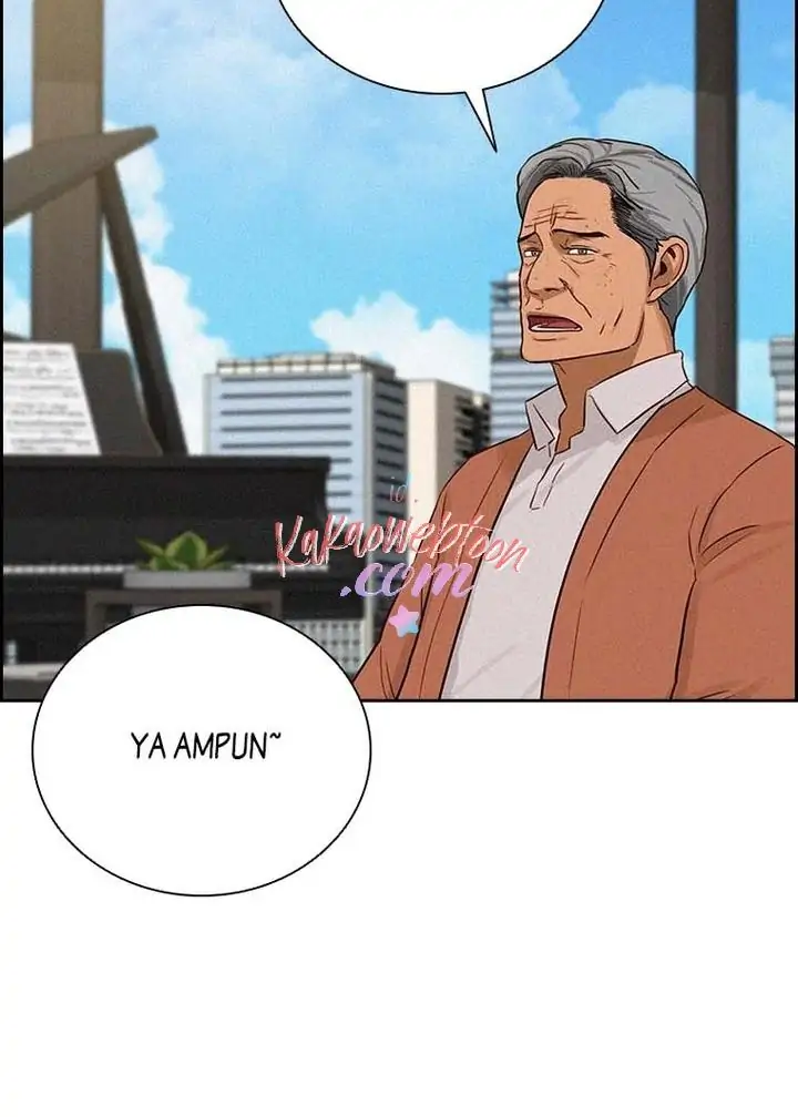 Halaman 92