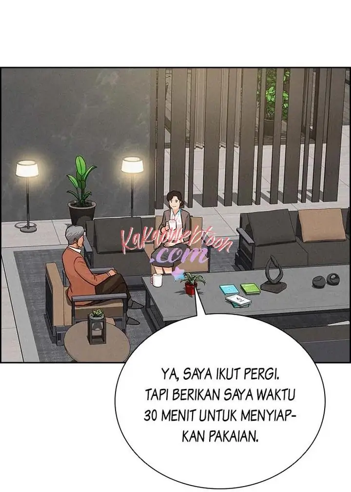Halaman 93