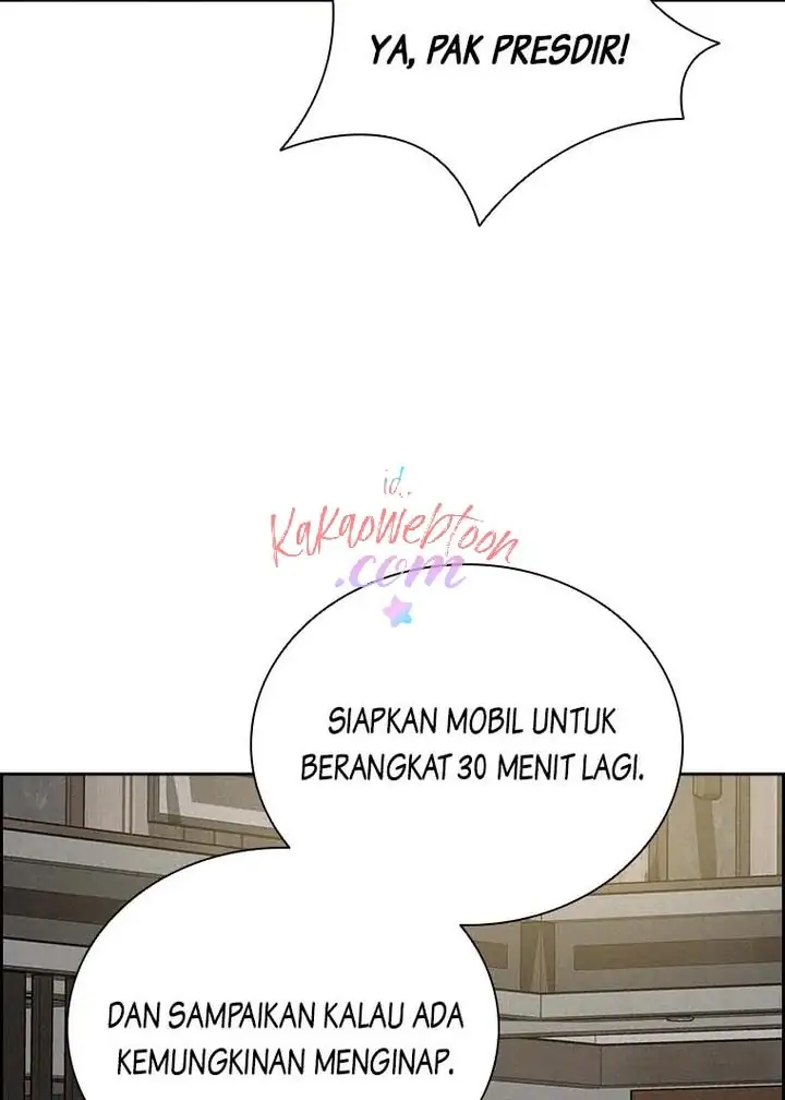 Halaman 95