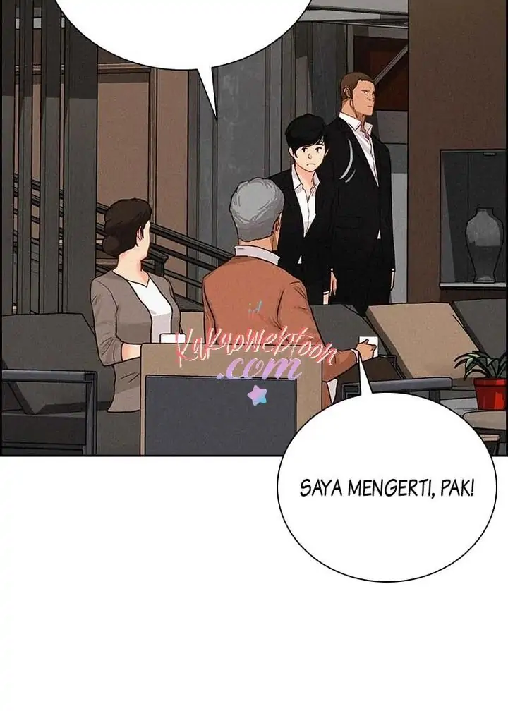 Halaman 96