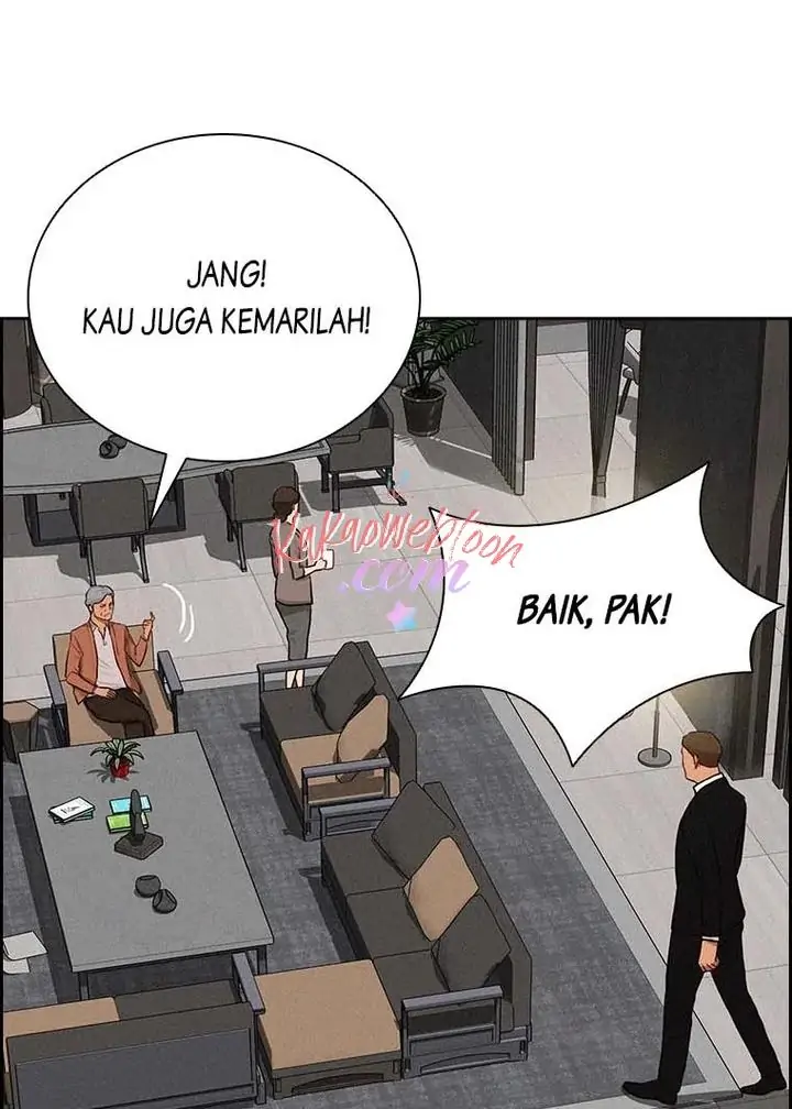 Halaman 97