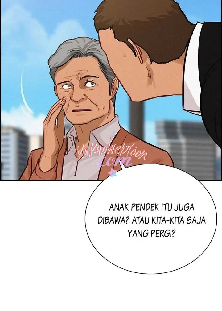 Halaman 99