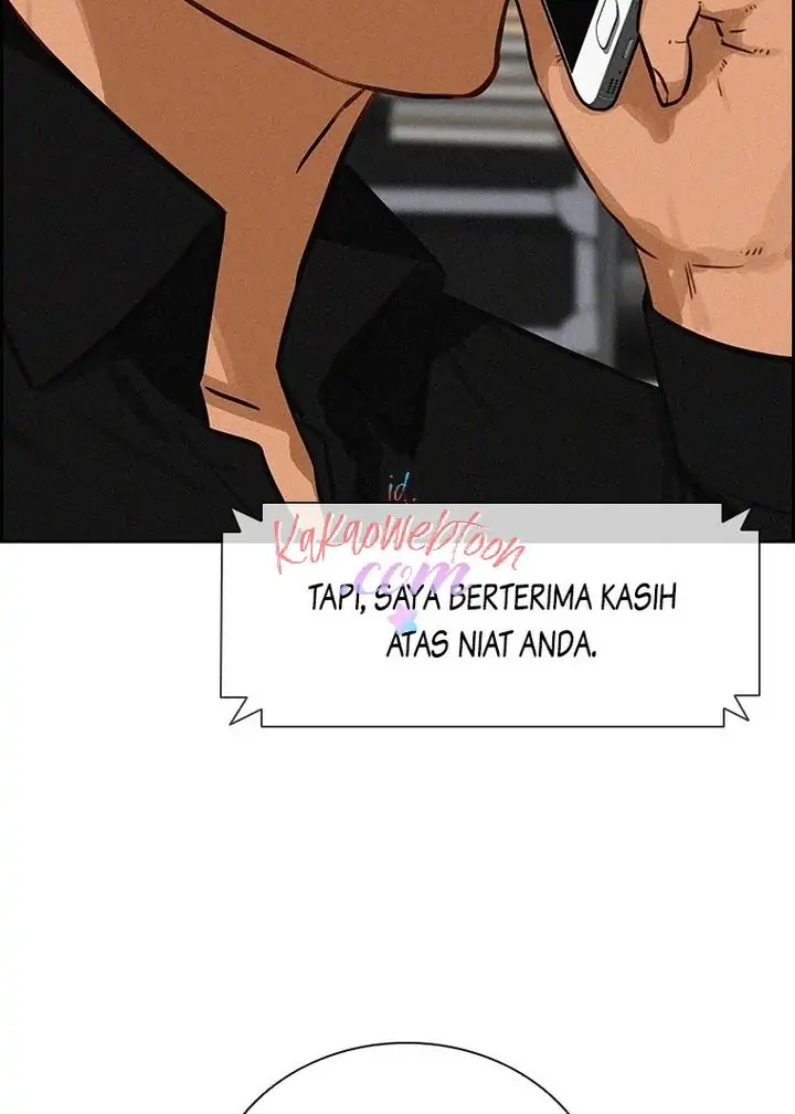 Halaman 103