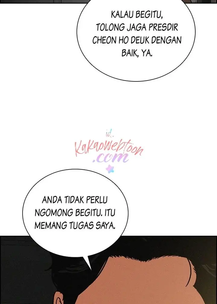 Halaman 105