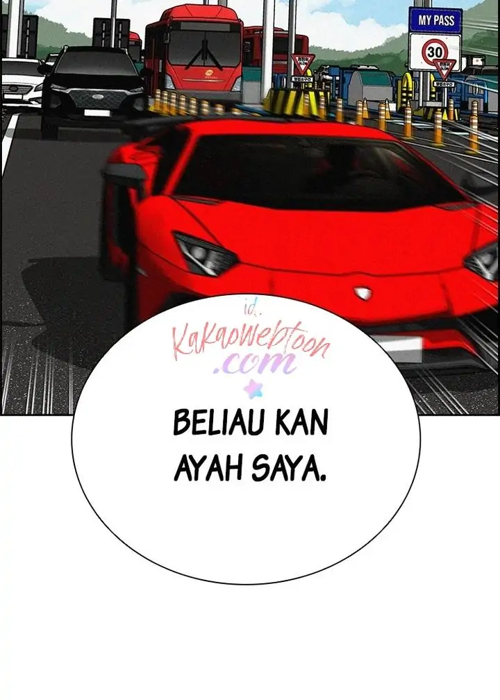 Halaman 108