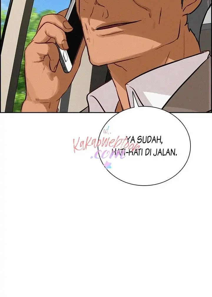 Halaman 67
