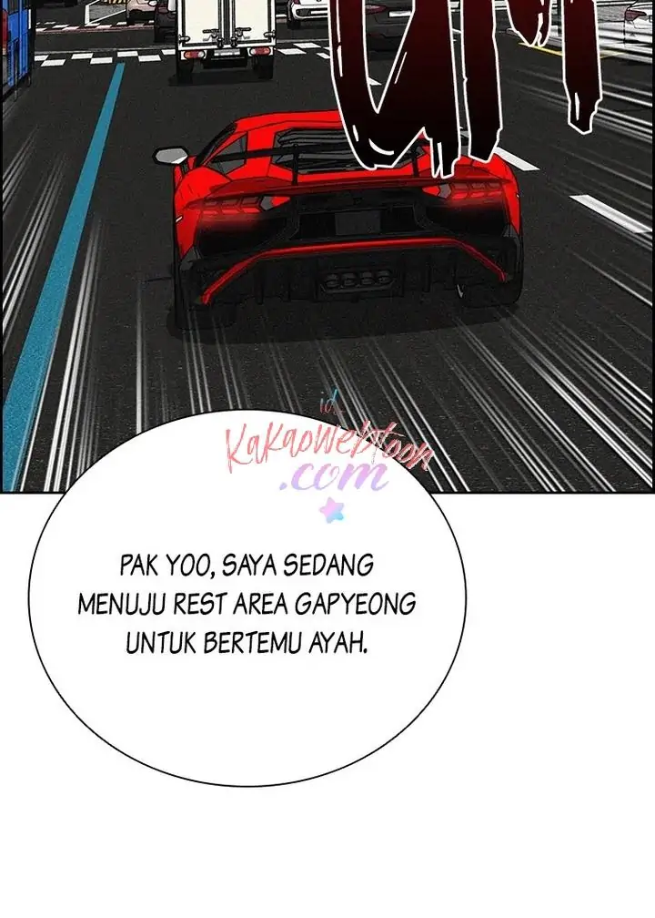 Halaman 70