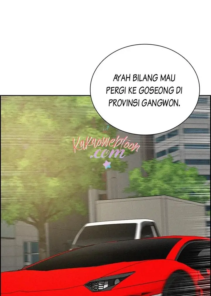 Halaman 71