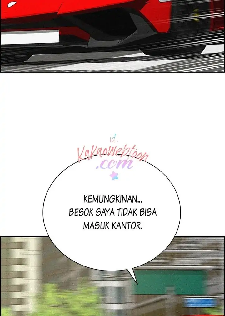 Halaman 72