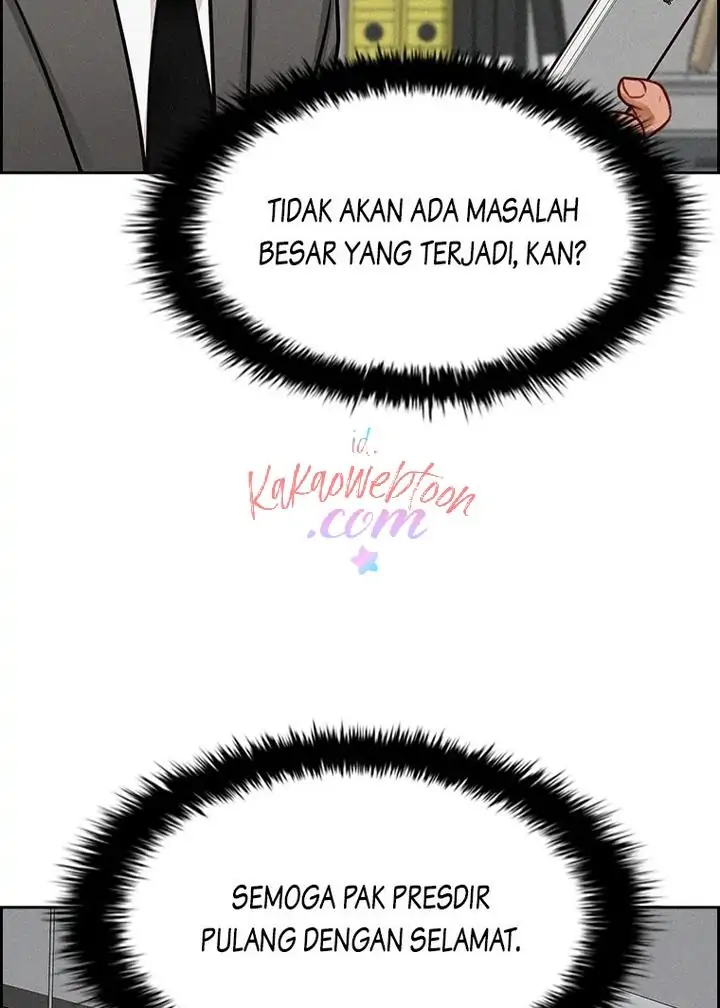 Halaman 76