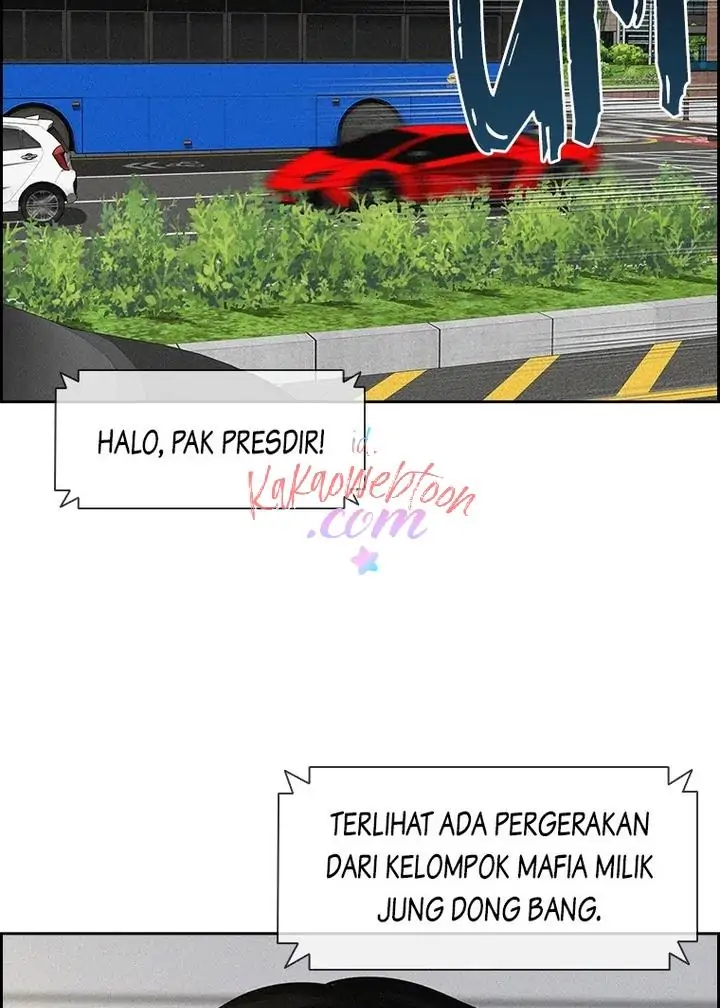 Halaman 79