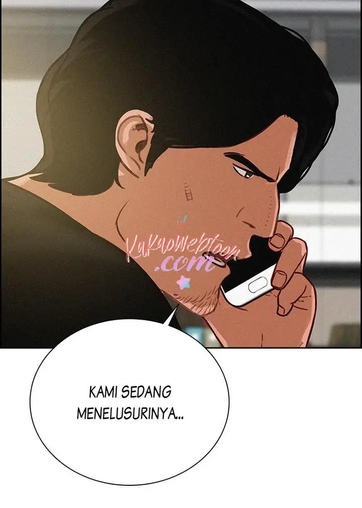 Halaman 80