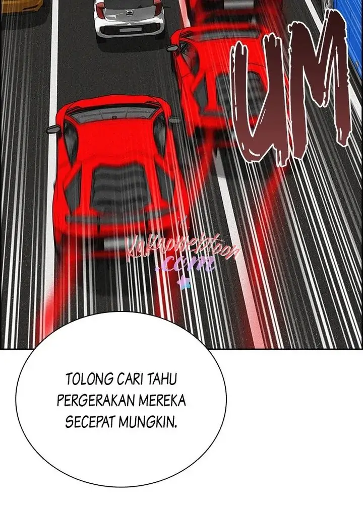 Halaman 82