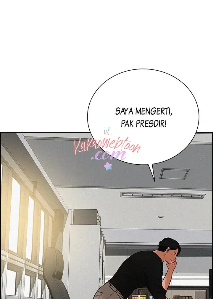 Halaman 83