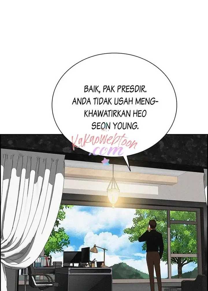 Halaman 86