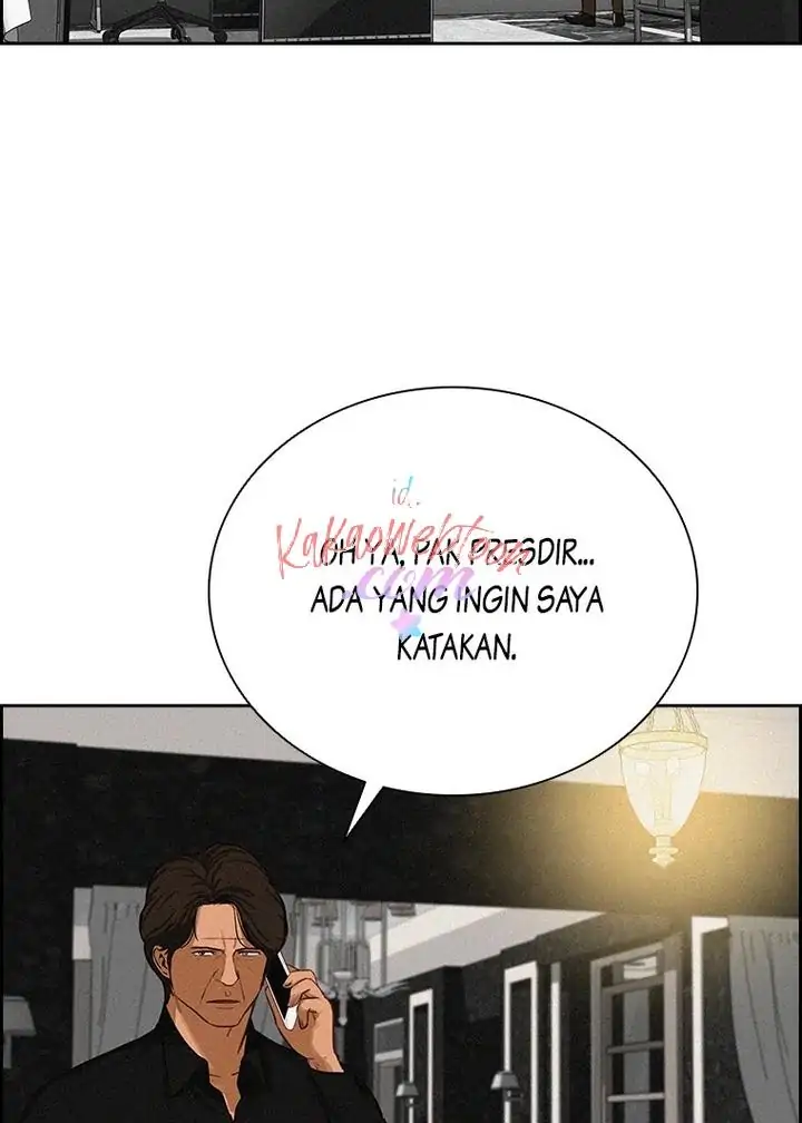 Halaman 87