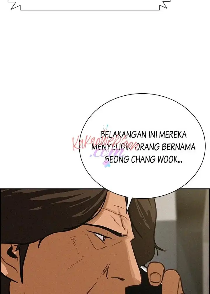Halaman 90