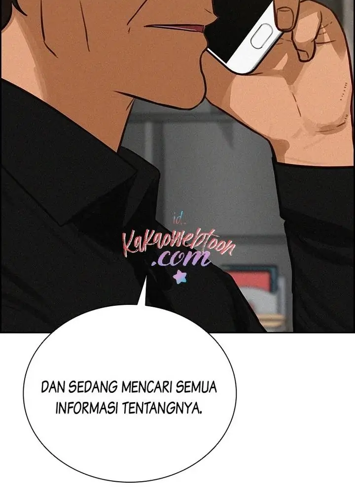 Halaman 91