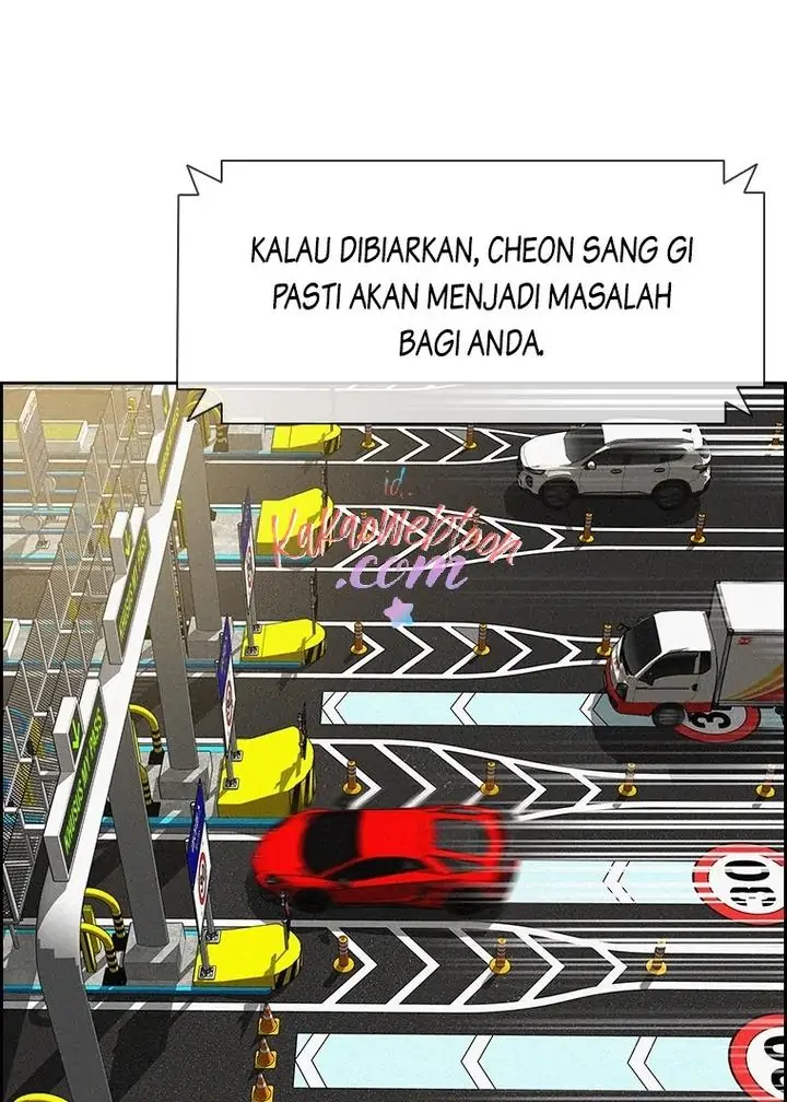 Halaman 94