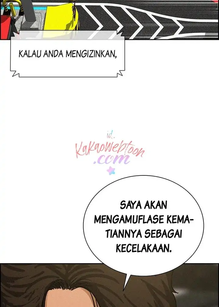 Halaman 95